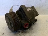 Klimakompressor Pumpe