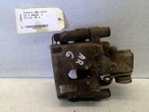 Bremssattel hinten