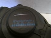 Mazā radiatora ventilators