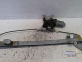 Fensterheber elektrisch mit Motor Tür hinten