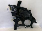 Fensterheber elektrisch mit Motor Tür vorne