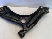 Front lower control arm/wishbone