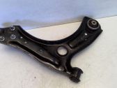 Front lower control arm/wishbone