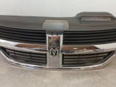 Kühlergrill