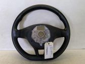 Volante