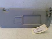 Sun visor