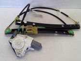 Fensterheber elektrisch mit Motor Tür vorne