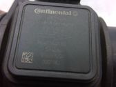Luftmassenmesser Luftmengenmesser