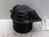 Heater fan/blower