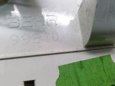 Oro kondicionieriaus/ klimato/ pečiuko valdymo blokas (salone)