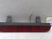 Third/center stoplight