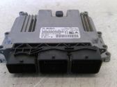 Calculateur moteur ECU