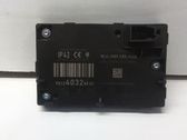 Sonstige Steuergeräte / Module