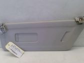 Sun visor
