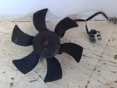 Elektrolüfter