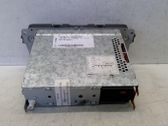 Radio / CD-Player / DVD-Player / Navigation