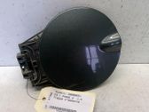 Tankdeckel Tankklappe