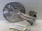 Fuel tank cap