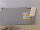 Sun visor