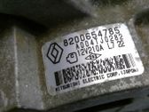 Generator/alternator