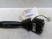 Indicator stalk