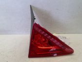 Tailgate rear/tail lights
