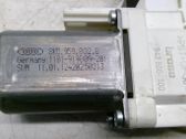 Fensterheber elektrisch mit Motor Tür vorne