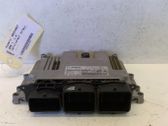 Calculateur moteur ECU