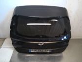 Tailgate/trunk/boot lid