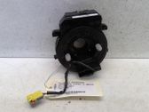 Airbag slip ring squib (SRS ring)