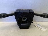 Wiper turn signal indicator stalk/switch