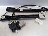 Fensterheber elektrisch mit Motor Tür vorne