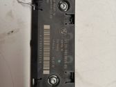 Sonstige Steuergeräte / Module