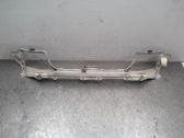 Top upper radiator support slam panel