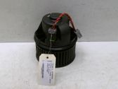 Heater fan/blower