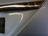 Tailgate/trunk/boot lid