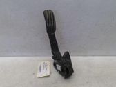 Throttle position sensor