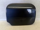 Fuel tank cap