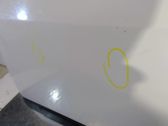 Rear door