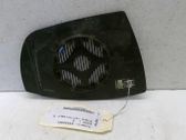 Wing mirror glass