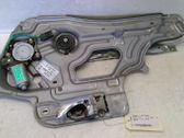 Fensterheber elektrisch mit Motor Tür vorne