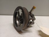 Pompe direction assistée