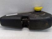 Windshield washer fluid reservoir/tank