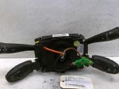 Wiper turn signal indicator stalk/switch