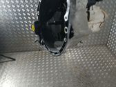 Automatic gearbox