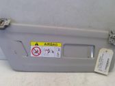 Sun visor