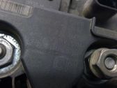 Generator/alternator