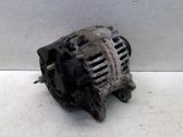 Generator/alternator