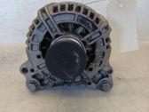 Generator/alternator