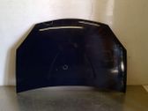 Engine bonnet/hood